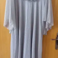لباس مجلسی زنانه