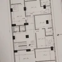 واحد 88 متری ساختمان پزشکان مریوان|فروش دفتر کار، اتاق اداری، مطب|تهران, آرژانتین|دیوار