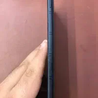 Xiaomi Redmi Note 11|موبایل|مشهد, بالا خیابان|دیوار