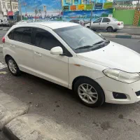 Mvm ۳۱۵ ام وی ام|خودرو سواری و وانت|تهران, والفجر (افسریه)|دیوار