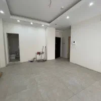 ۷۳ متر دو خواب /فول امکانات/ نوساز|فروش آپارتمان|تهران, فدک|دیوار