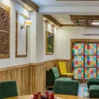 فروش واحد مسکونی|فروش آپارتمان|خرم‌آباد (تنکابن), |دیوار