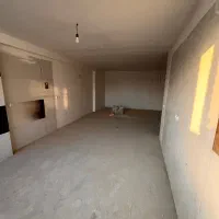 آپارتمان ۹۰ متری/خوش قیمت/خوش نقشه|فروش آپارتمان|کاشان, صنعت|دیوار