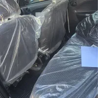 کویک s|خودرو سواری و وانت|چرداول, |دیوار