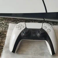ps5 digital slim 2016|کنسول، بازی ویدئویی و آنلاین|هرسین, |دیوار