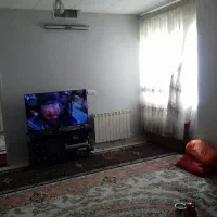 فروش یک واحد ۷۵ متری واقع در مهرگان|فروش آپارتمان|محمدیه-قزوین, |دیوار