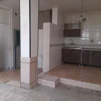 فروش منزل نقلی|فروش خانه و ویلا|مرودشت, شهرک مهدیه|دیوار