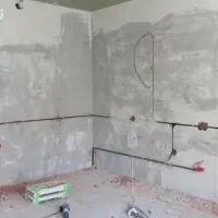 برقکار ساختمان