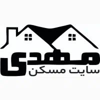 ۱۲۰متر واحد آپارتمان نوساز اسلامشهر گلها جنب نواب