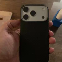 فروش اقساطی کلیه محصولات اپل