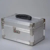 کیف ابزار تعمیرکاران لوازم خانگی در ابعاد مختلف|کیف، کفش، کمربند|تهران, سهروردی|دیوار