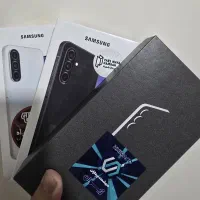 فروش و خریدار انواع برندهای گوشی