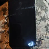 iPhone 13 pro 256|موبایل|فردیس, فردیس|دیوار
