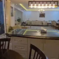 فروش مسکونی تک واحدی در طبقه اول حد نوساز