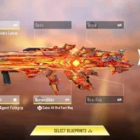 کمبو عرب وی ای پی هم هست کالاف|کنسول، بازی ویدئویی و آنلاین|گرگان, |دیوار