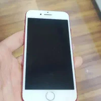 آیفون ۷ تمیز ۱۲۸