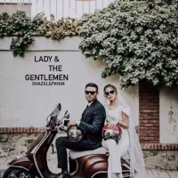 عکاسی فیلمبرداری عقدخیابانی تعیین جنسیت تولدنامزدی|خدمات پذیرایی، مراسم|کرج, گوهردشت|دیوار