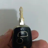 سویچ پیدا شده