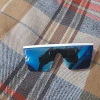 عینک آفتابی