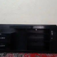 میز تلویزیون درحد نو