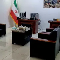 آموزش پمپ آب و تصفیه (آموزشگاه انتخاب اهواز)|خدمات آموزشی|اهواز, کیان اباد|دیوار