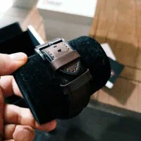 ساعت Trust|ساعت|شاهینشهر, شهرک میلاد|دیوار