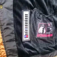 کاپشن ضد آب|کوهنوردی و کمپینگ|ارومیه, |دیوار