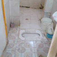 اجاره آپارتمان ۶۰ متری ۱ خوابه طبقه ۲