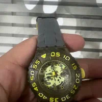 سواچ مینمال خاص