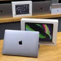 مکبوک پرو ۲۰۲۰ - MacBook M1pro|رایانه همراه|تهران, جردن|دیوار