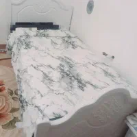 تخت خواب