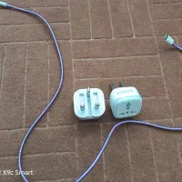 آداپتور آیفون