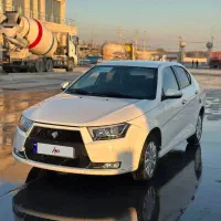 دنا پلاس|خودرو سواری و وانت|ماهدشت, |دیوار