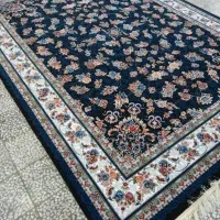 فرش ۱۲ متری