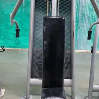 دستگاه های سیم کش باشگاهی|تجهیزات ورزشی|لاهیجان, گلستان|دیوار