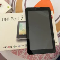 لبتاپ hp|لوازم جانبی موبایل و تبلت|اردبیل, |دیوار