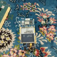 بورد گوشی سالم|لوازم جانبی موبایل و تبلت|قم, علی آباد|دیوار