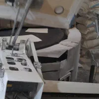 ماشین نانوایی،  گردون، نبات|فروشگاه و مغازه|اهر, |دیوار