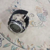 ساعت|ساعت|لردگان, |دیوار