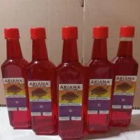 عصاره|خوردنی و آشامیدنی|قم, قلعه کامکار|دیوار