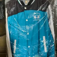 کاپشن زیر قیمت بازار