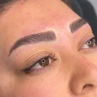 میکروبلیدینگ و شیدینگ|خدمات آرایشگری و زیبایی|تربتحیدریه, مظفریه|دیوار