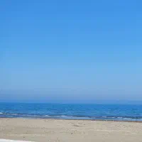 زمین مشارکتی ساخت برج ایزدشهر/سازنده قوی|مشارکت در ساخت املاک|ایزدشهر, |دیوار