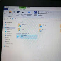 لپ تاب hp|رایانه همراه|بم, |دیوار