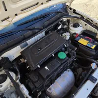 کوییک معمولی (معلمی )|خودرو سواری و وانت|سیرجان, |دیوار