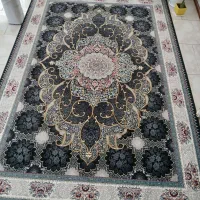 فرش ۶ متری ۷۰۰ شانه