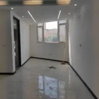 93 متر / اداری / تک واحدی راه جدا / میدان فردوسی|فروش دفتر کار، اتاق اداری، مطب|ساوه, |دیوار