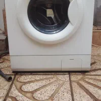 فروش ماشین لباسشویی ۷کیلویی