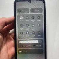 سامسونگ A06|موبایل|مشهد, الهیه|دیوار