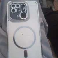 فروش فوری poco c40